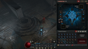 LOOK: Diablo IV’s Season of the Construct Reveals New Exciting Content 4 Diablo IV Season of the Construct