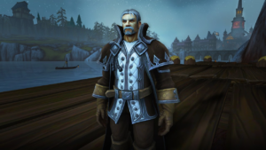 LOOK: Dragonflight Seeds of Renewal Unveils Content Update 4 Dragonflight Seeds of Renewal content update