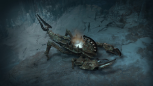 LOOK: Diablo IV’s Season of the Construct Reveals New Exciting Content 5 Diablo IV Season of the Construct