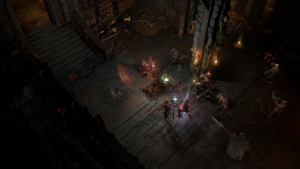LOOK: Diablo IV’s Season of the Construct Reveals New Exciting Content 6 Diablo IV Season of the Construct