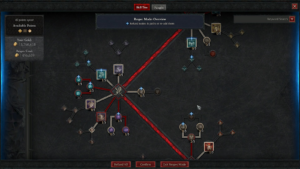 LOOK: Diablo IV’s Season of the Construct Reveals New Exciting Content 7 Diablo IV Season of the Construct