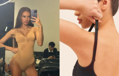 kylie verzosa sola shapewear header