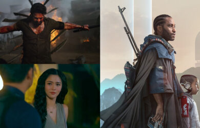 top 10 header jan 31