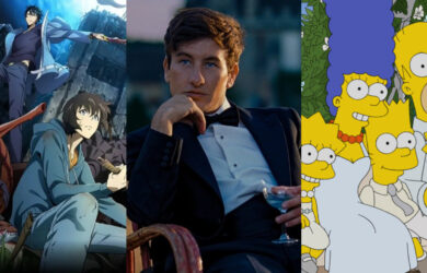 top 10 jan 16 header
