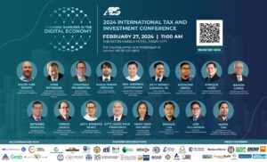 Asian Consulting Group