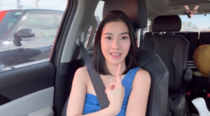 vien iligan new look nose job