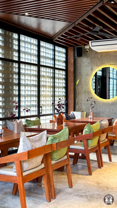 Curo: The Best of Breakfast, Comfort Food, and Specialty Coffee in La Union 2 Curo La Union 7947