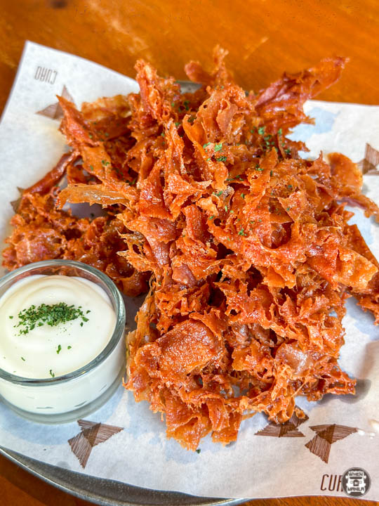 Curo: The Best of Breakfast, Comfort Food, and Specialty Coffee in La Union 5 Curo La Union 8012