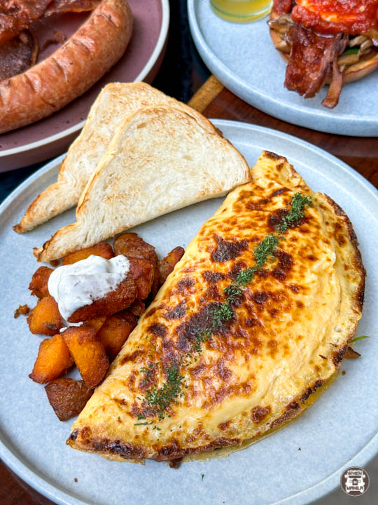 Curo: The Best of Breakfast, Comfort Food, and Specialty Coffee in La Union 8 Curo La Union 8154