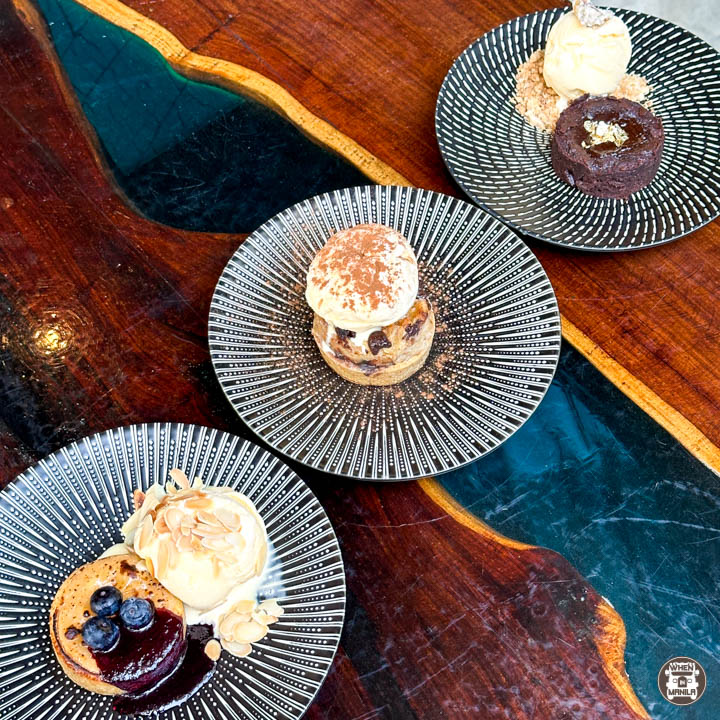 Curo: The Best of Breakfast, Comfort Food, and Specialty Coffee in La Union 11 Curo La Union 8240