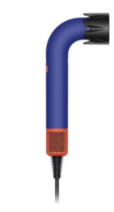 Dyson Supersonic r