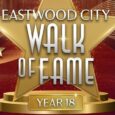 Eastwood City Walk of Fame 2024 thumbnail