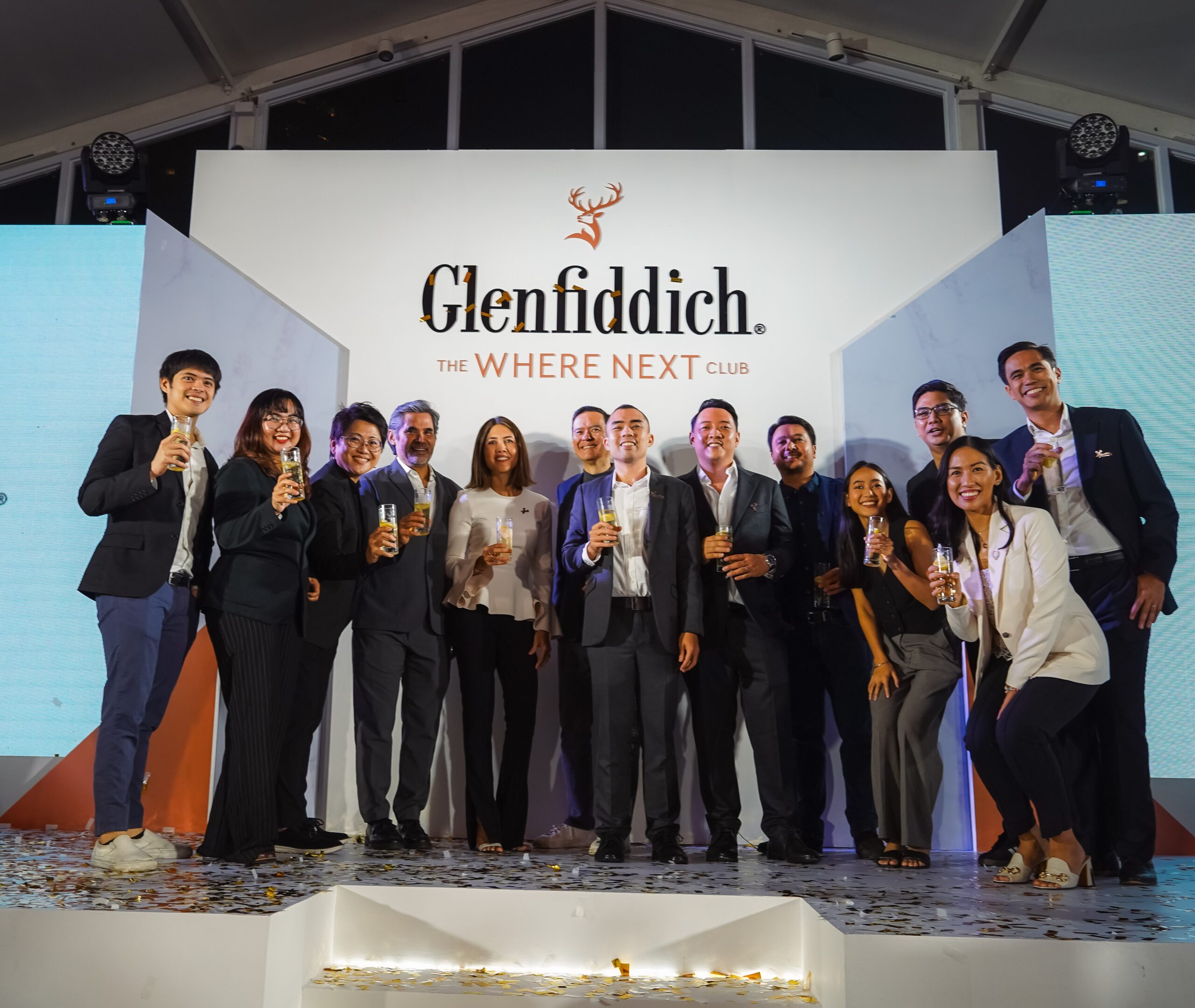 Farming Meets Tech: Glenfiddich's Where Next Club and Mayani Are Changing the Game for Filipino Farmers 6 Glenfiddich 3 scaled