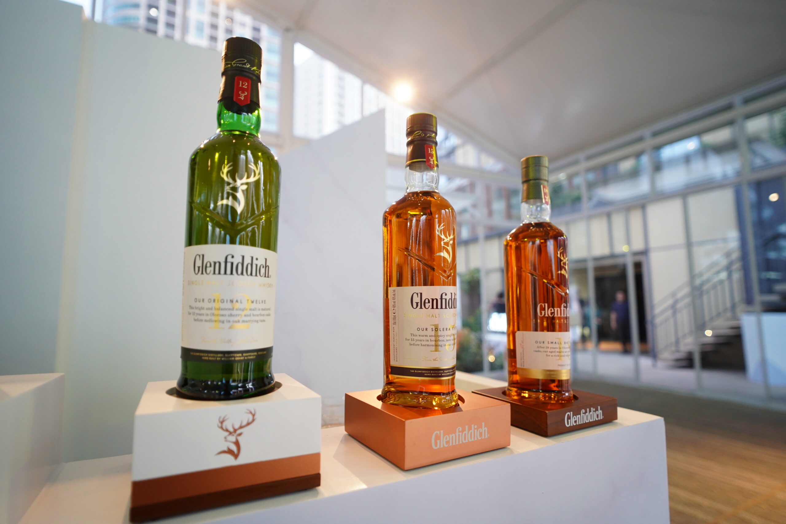 Farming Meets Tech: Glenfiddich's Where Next Club and Mayani Are Changing the Game for Filipino Farmers 5 Glenfiddich 8 scaled