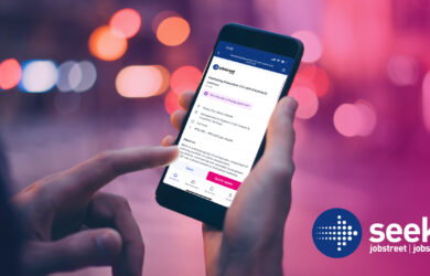 AI-Powered Job Searching Platform Aims to Connect People With The Right Work