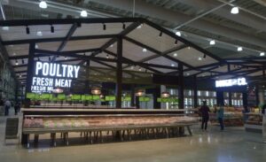 Landers Superstore Fairview