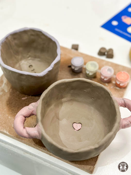 LOOK: Experience a Therapeutic Private Pottery Workshop at Laro Ceramics 7 Laro Ceramics Private Pottery Workshop 7451