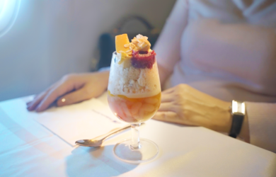 PAL Halo Halo 1