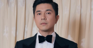 Paulo Avelino piracy