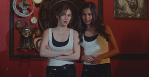 3 Days 2 Nights in Poblacion 