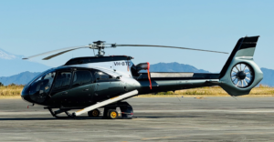 ACH130 Aston Martin Edition Helicopter Debuts at Singapore Airshow 1 ACH130 Aston Martin Edition