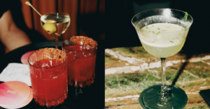 Uma Nota Is Now Open in BGC 3 Uma Nota manila