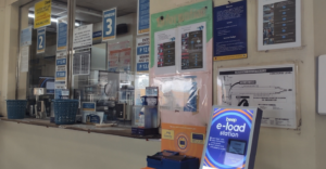 Commuters Warned of “12-Month Free Ride Card” Scheme 1 12-Month Free Ride Card af payments