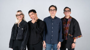 Yellow Room Music Introduces New Artists to Watch Out for in 2024 2 SUD