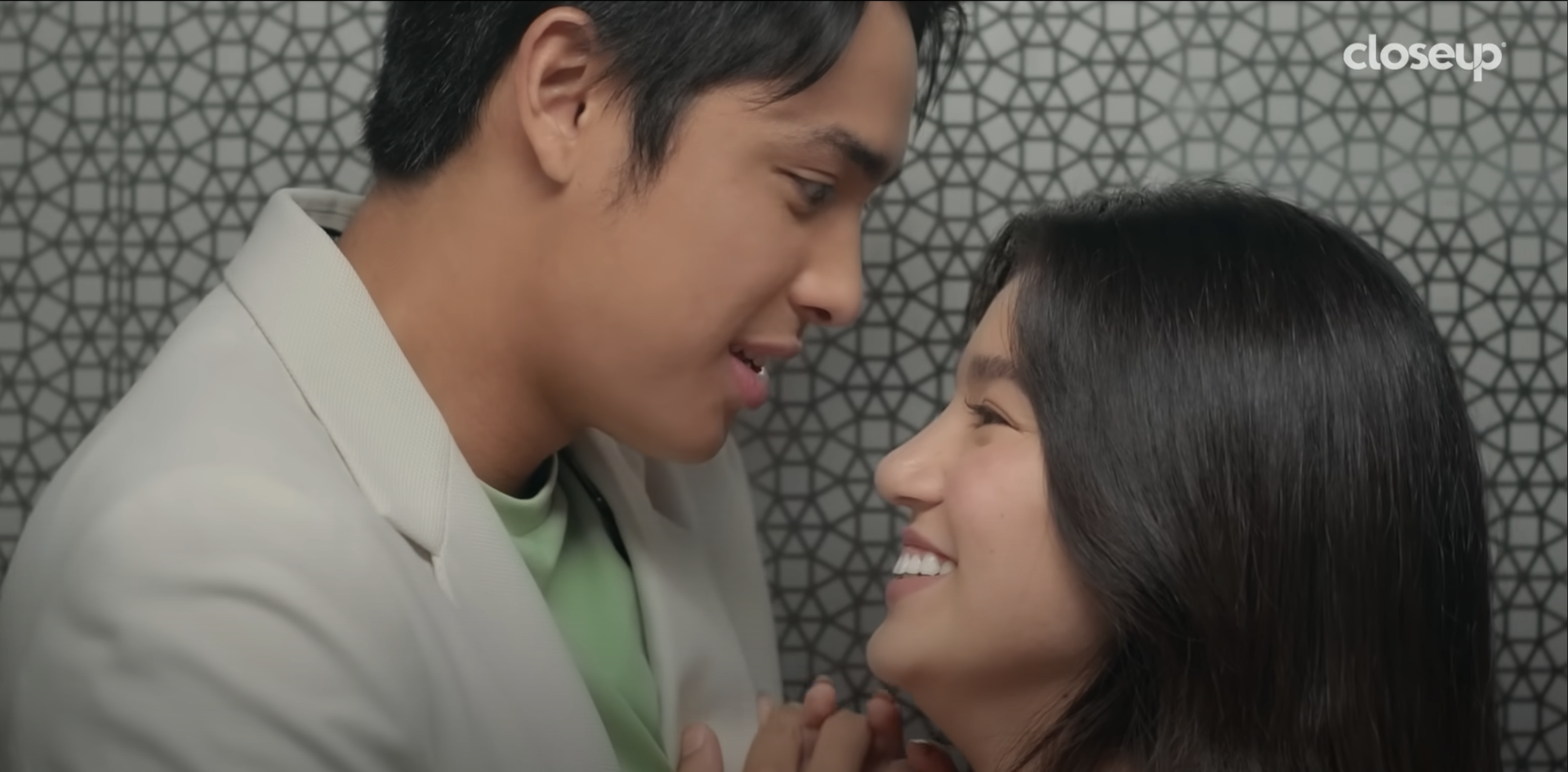 DonBelle Closeup Closer You and I Music Video, Donny Pangilinan, Belle Mariano, DonBelle’s ‘Closer You and I’ Music Video Hits 1 Million Views in 4 Hours—Watch It Here!