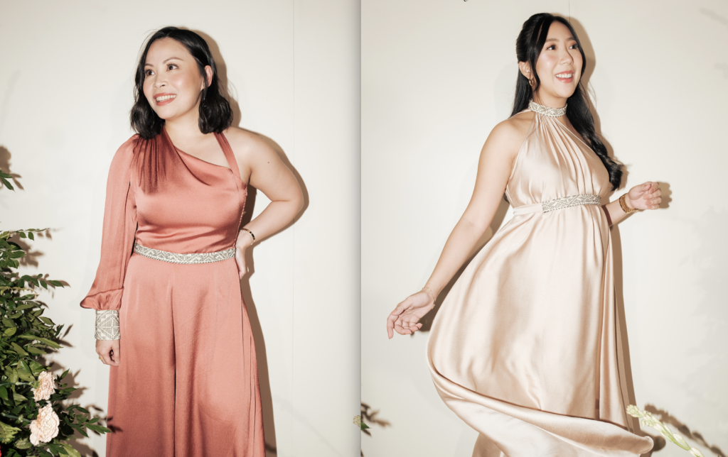 This Local Brand Launched Beautiful Dresses with Malingkat Weaves from Mindanao 10 Screen Shot 2024 02 23 at 4.04.54 PM