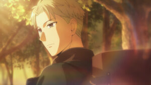 Ipapalabas ang “Spy x Family: Code White” sa Philippine Cinemas Ngayong Marso 2 Spy x Family: Code White