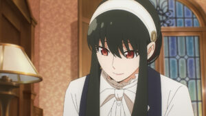 Ipapalabas ang “Spy x Family: Code White” sa Philippine Cinemas Ngayong Marso 3 Spy x Family: Code White