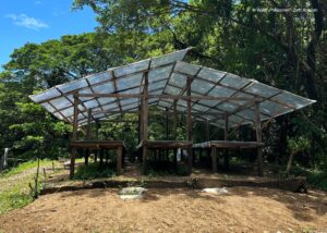 WWF-Philippines, Costa del Hamilo Inc. continue bid for sustainable tourism 2