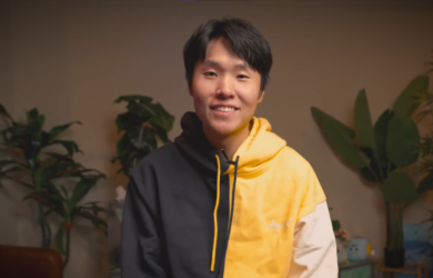disguised toast