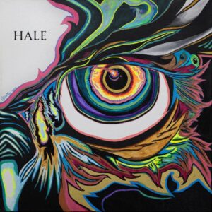 hale comeback new song klaro