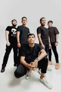 hale comeback new song