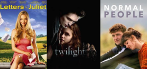 lionsgate play movies and series