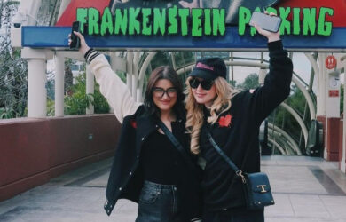 liza soberano kathryn newton header