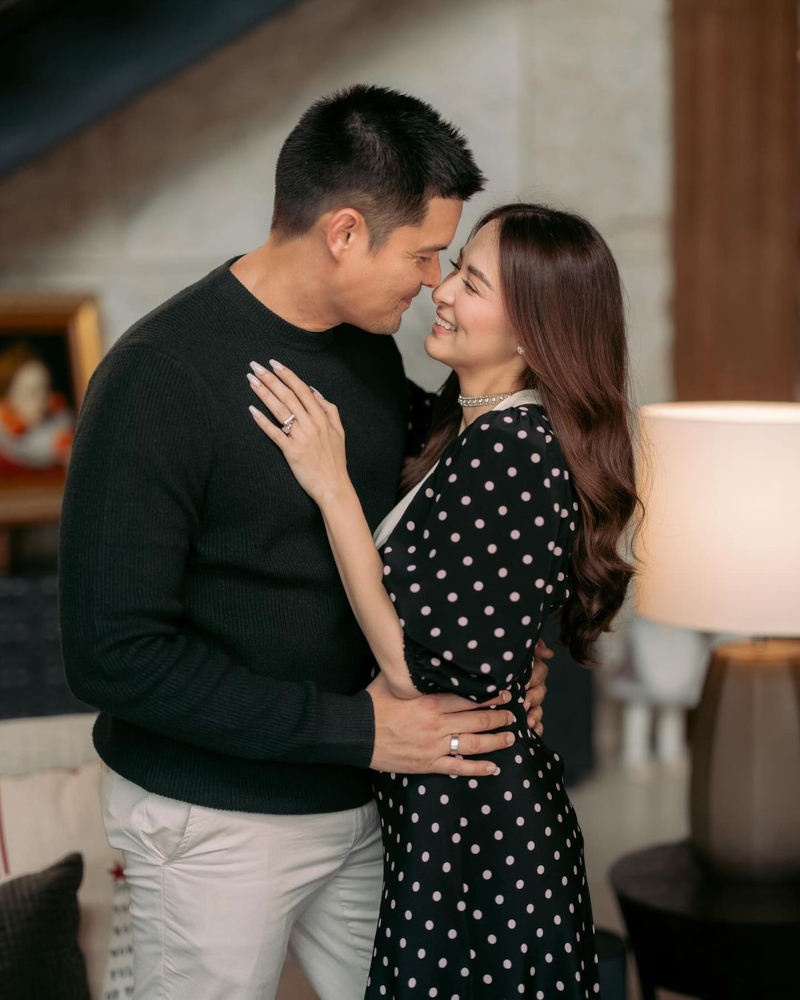 marian rivera dingdong dantes