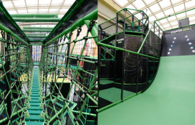 okada manila thrillscape