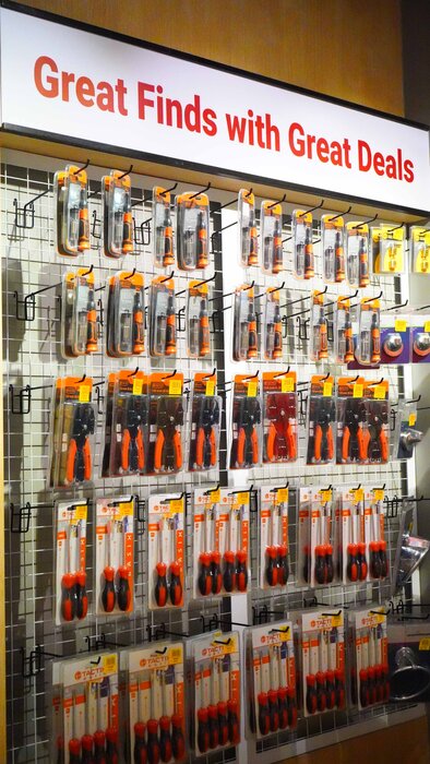 rsz 14 great finds with great deals