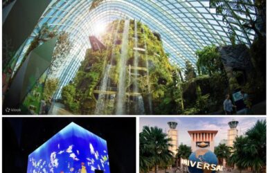 rsz supporting photo 4