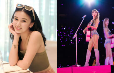 sofia pablo header taylor swift eras tour