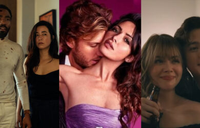 top 10 header feb 21