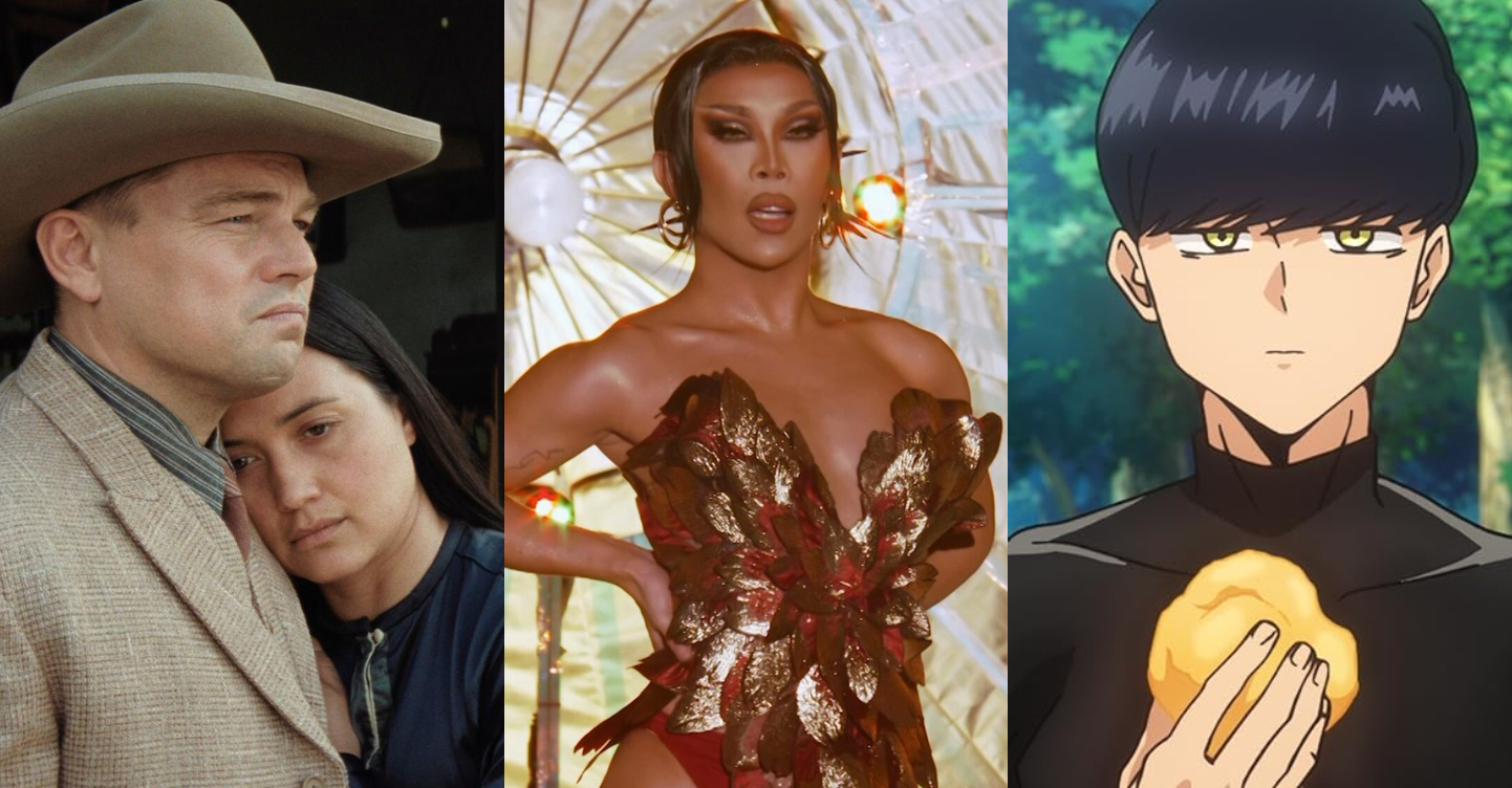 The Top 10 Movies and TV Shows Filipinos Are Streaming This Week of February 14 1 top 10 movies series header feb 14
