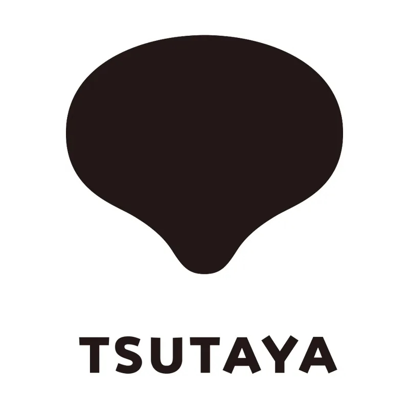 tsutaya logo new