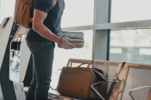 Evergoods New Coyote Brown Collection