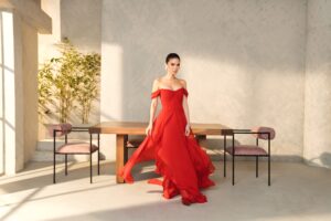Heart Evangelista Is the Newest Ambassador of Genteel Home 2 Heart Evangelista for Genteel Home