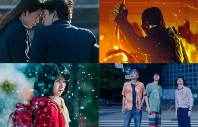 Must-Watch Non-anime Japanese TV Shows That Will Make You Wish You Were in Japan Right Now