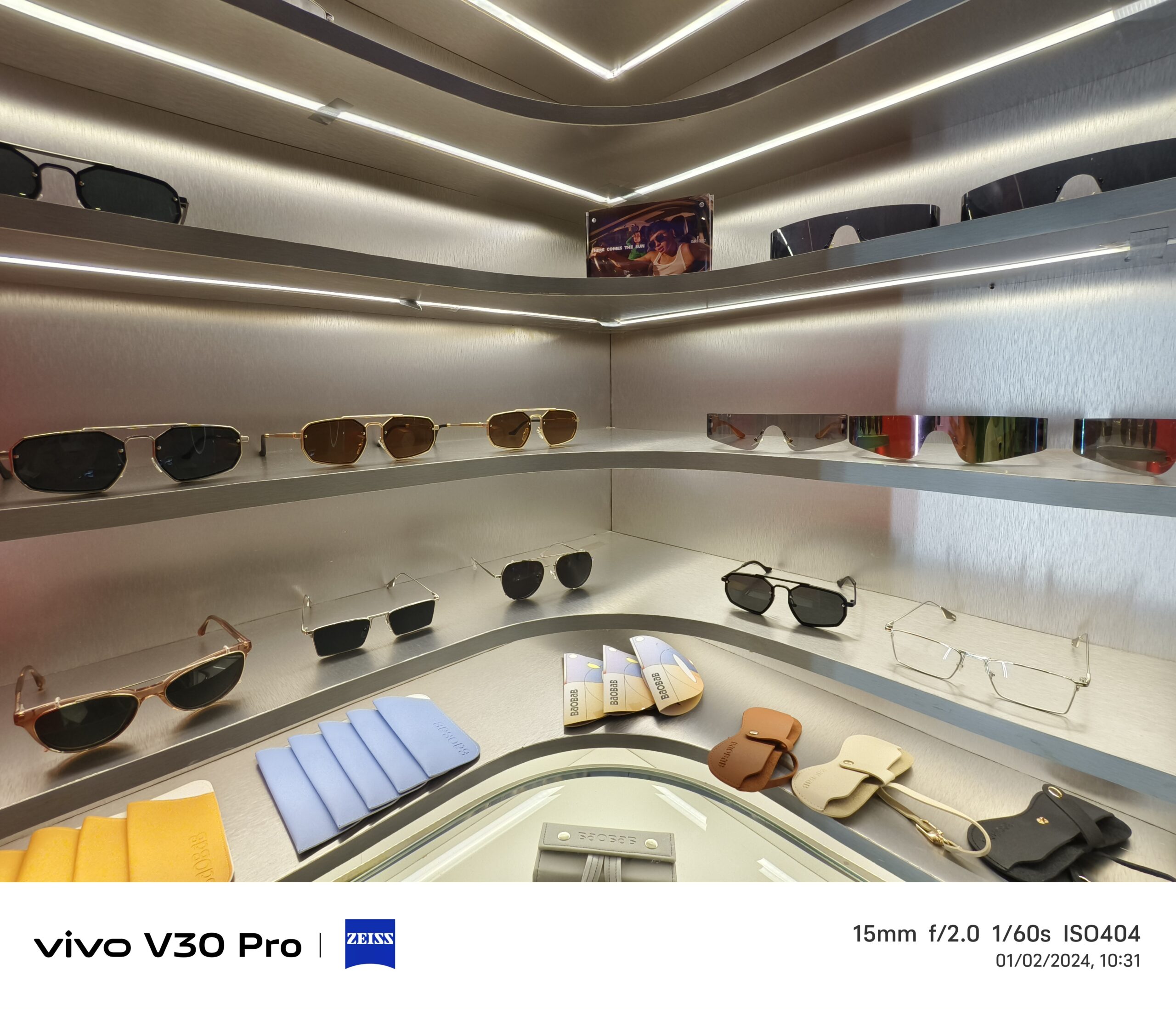 Explore Escolta's Hidden Gems with the vivo V30 Pro 9 IMG 20240102 103130 scaled